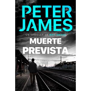 Muerte prevista
