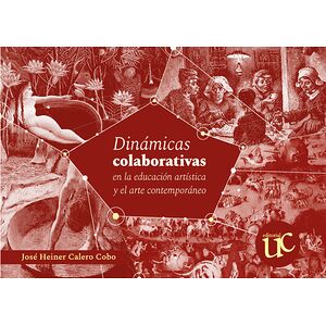 Dinámicas colaborativas en...