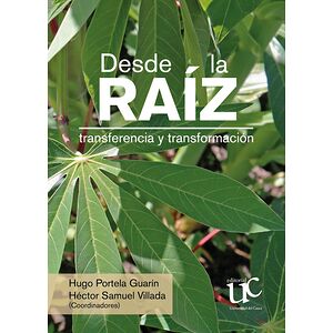 Desde la raíz....
