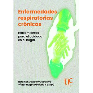 Enfermedades respiratorias...