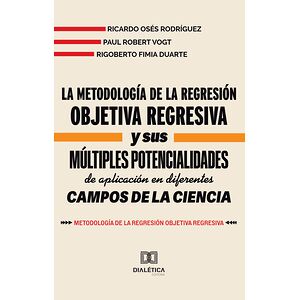 La metodología de la...