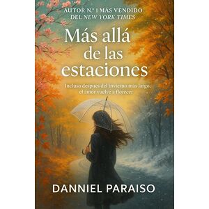 Más allá de las estaciones