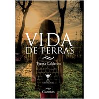 Vida de perras