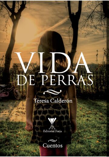 Vida de perras