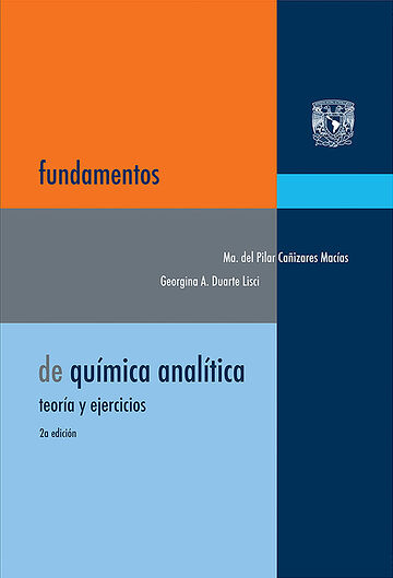 Fundamentos de química...