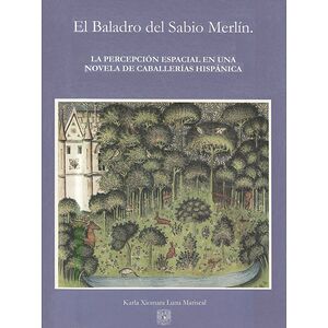 El Baladro del Sabio...