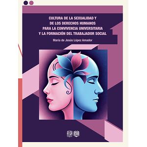 Cultura de la sexualidad y...