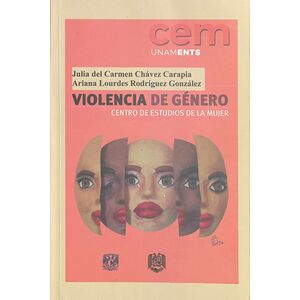 Violencia de género