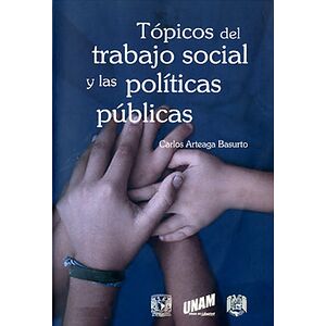 Tópicos del Trabajo Social...