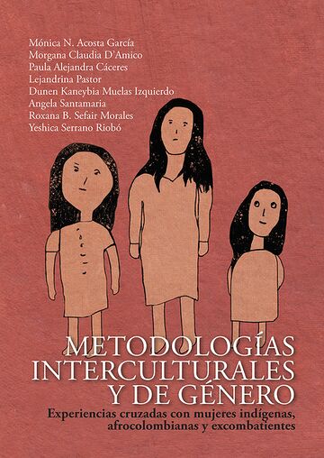 Metodologías...