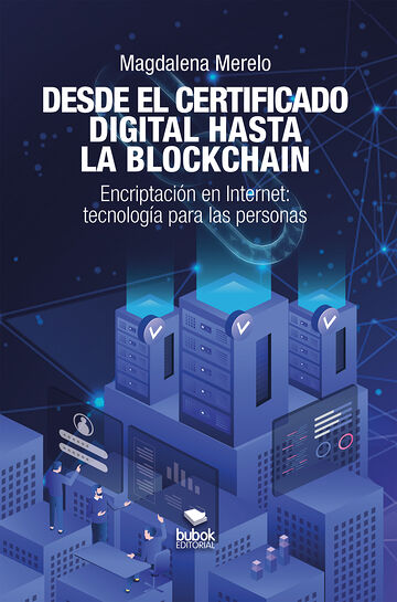 Desde el certificado...