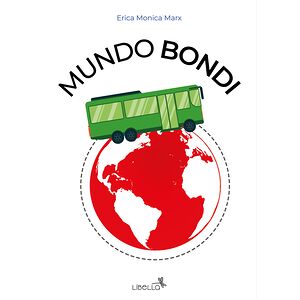 Mundo bondi