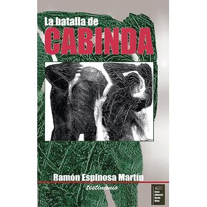 La batalla de Cabinda