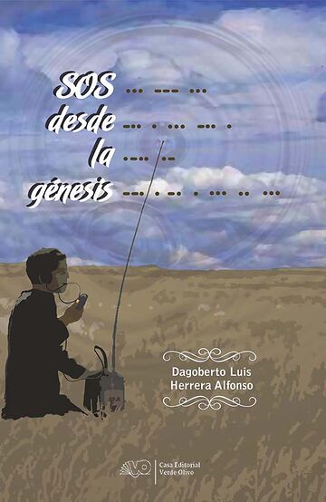 SOS desde la génesis