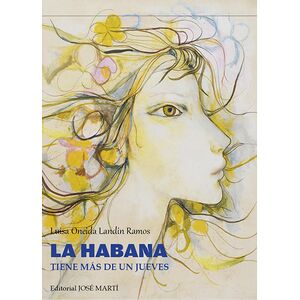 La Habana tiene más de un...