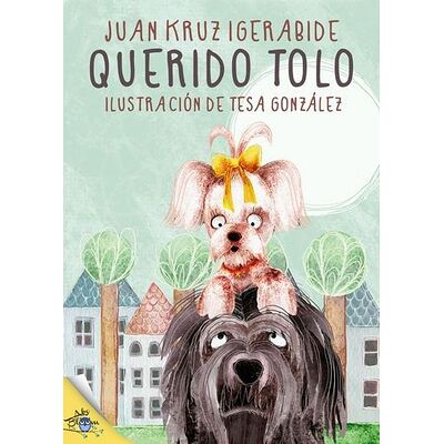 Querido Tolo