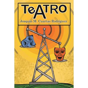 Teatro