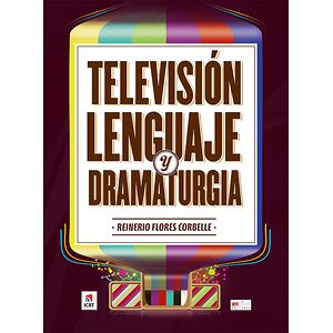 Televisión, lenguaje y...