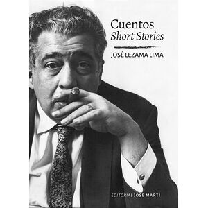 Cuentos. Short Stories
