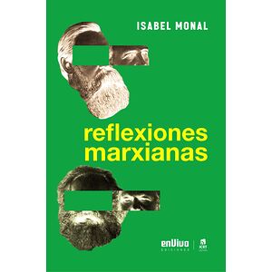 Reflexiones marxianas