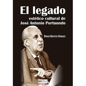 El legado estético cultural...