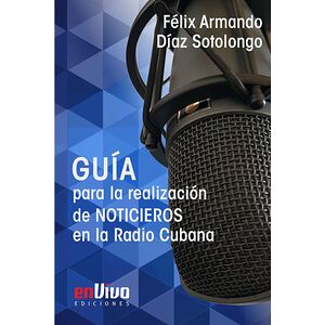 Guía para la realización de...
