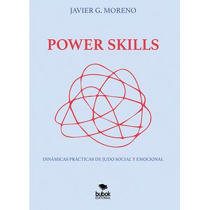 Power Skills