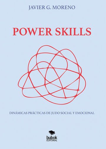 Power Skills