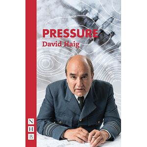 Pressure