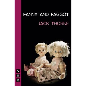 Fanny and Faggot