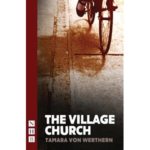 The Village Church