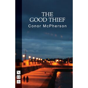 The Good Thief