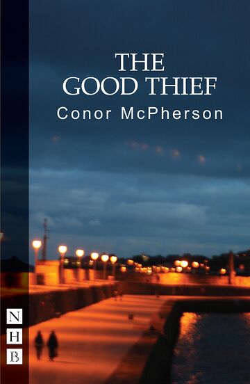 The Good Thief
