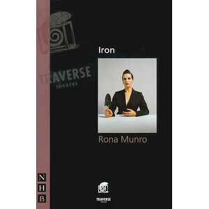Iron