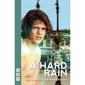 A Hard Rain