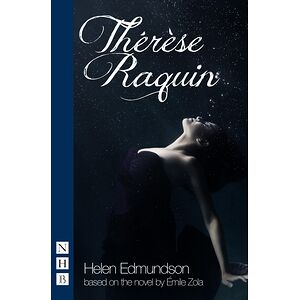 Thérèse Raquin
