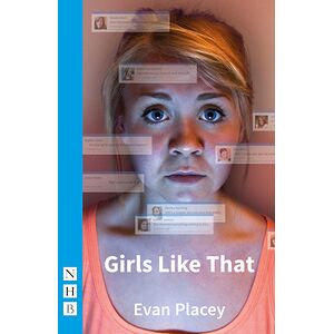 Girls Like That