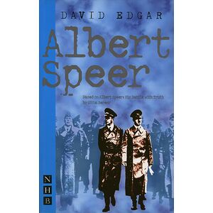 Albert Speer