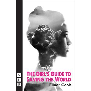 The Girl's Guide to Saving...