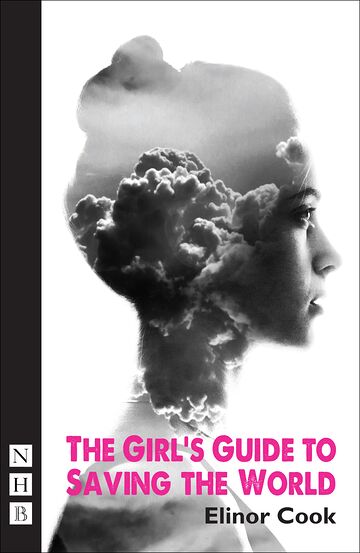 The Girl's Guide to Saving...