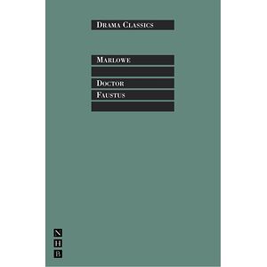 Doctor Faustus