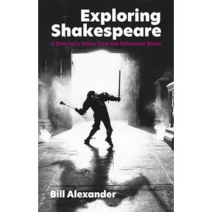 Exploring Shakespeare
