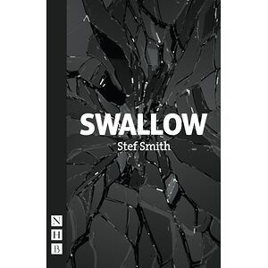 Swallow