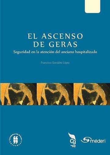 El ascenso de geras....
