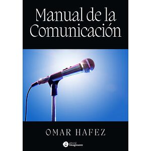 Manual de la comunicación