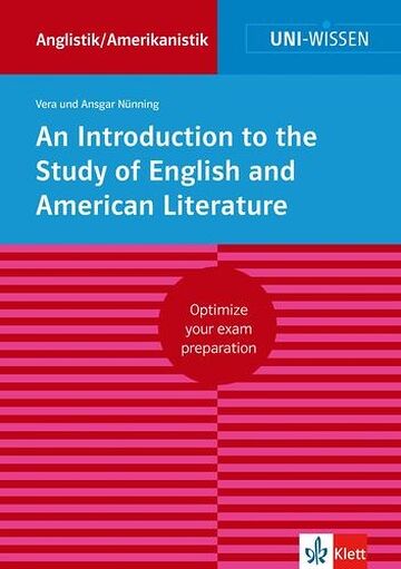 Uni-Wissen An Introduction...
