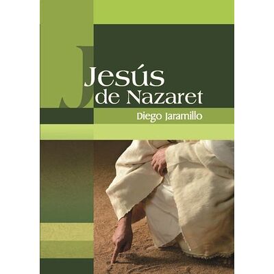 Jesús de Nazaret