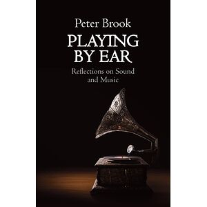 Playing by Ear
