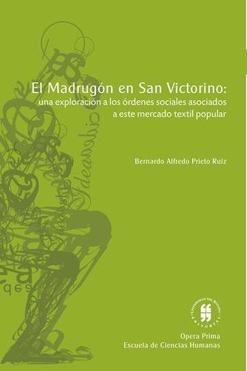 El madrugón en san...
