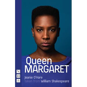 Queen Margaret